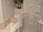 фото отеля Appartement Schaubensteiner Zell am See