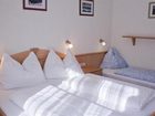 фото отеля Appartement Schaubensteiner Zell am See