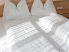 фото отеля Appartement Schaubensteiner Zell am See