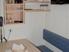 фото отеля Appartement Schaubensteiner Zell am See