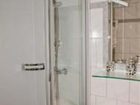 фото отеля Appartement Schaubensteiner Zell am See