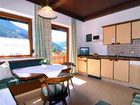 фото отеля Appartements Schone Aussicht Family