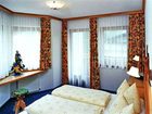 фото отеля Appartements Schone Aussicht Family