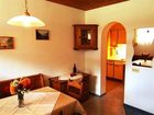фото отеля Appartements Schone Aussicht Family