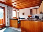 фото отеля Appartements Schone Aussicht Family