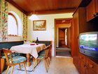 фото отеля Appartements Schone Aussicht Family