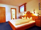 фото отеля Appartements Schone Aussicht Family