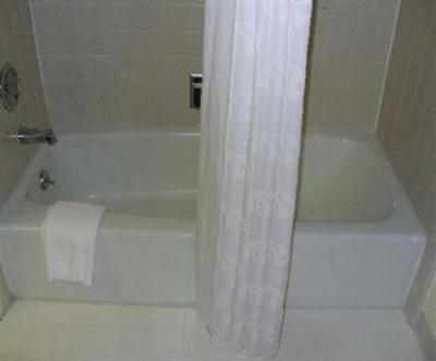 фото отеля Ramada Inn Blue Ridge