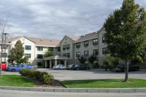 фото отеля Extended Stay America Hotel Sandy (Utah)