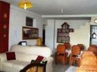 фото отеля Hotel Planeta Itapua