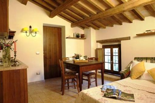 фото отеля Country House Parco Ducale