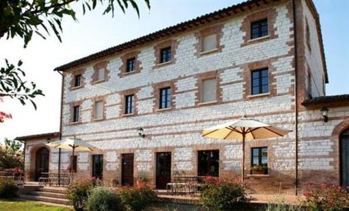 фото отеля Country House Parco Ducale