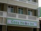фото отеля Cozy Home Inn
