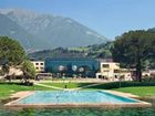 фото отеля Hotel Weingut Innerleiterhof