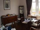 фото отеля Linksview Guest House Carnoustie