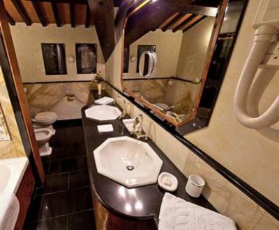 фото отеля Relais Villabella