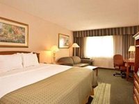 Holiday Inn Big Rapids