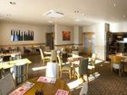 фото отеля Premier Inn Inverness West