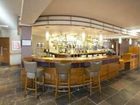 фото отеля Premier Inn Inverness West