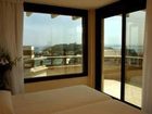 фото отеля Gran Hotel Victoria Santander