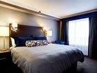фото отеля Sandman Signature Hotel & Suites Edmonton South