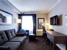фото отеля Sandman Signature Hotel & Suites Edmonton South