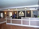 фото отеля La Quinta Inn Chicago O'Hare Airport Elk Grove Village