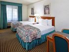 фото отеля La Quinta Inn Chicago O'Hare Airport Elk Grove Village