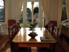 фото отеля Egremont Bed and Breakfast Launceston