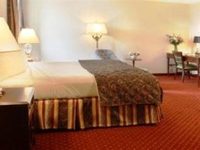 Mount Vernon Hotel