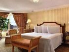 фото отеля Sam's Town Hotel & Casino Robinsonville