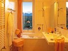 фото отеля Hotel Putia San Martino in Badia