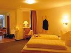 фото отеля Hotel Putia San Martino in Badia
