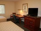 фото отеля Affordable Suites of America Augusta