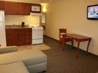 фото отеля Affordable Suites of America Augusta