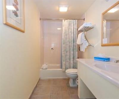 фото отеля Lighthouse Resort Inn And Suites