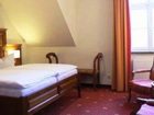 фото отеля Hotel Wasserschloss Mellenthin