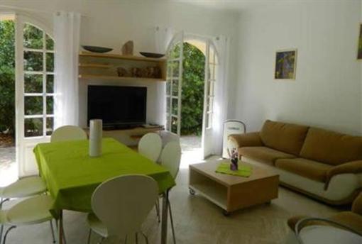 фото отеля Appartements Alexandre III