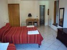 фото отеля Caribana Guesthouse