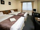 фото отеля Kadoya Hotel