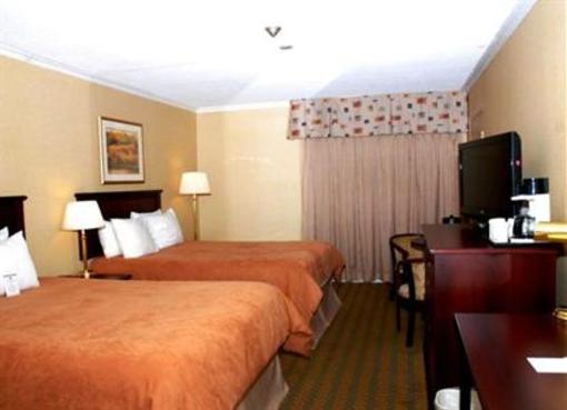 фото отеля Best Western Plus Ottawa Kanata Hotel & Conference Centre