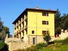 фото отеля Agriturismo Marco B&B