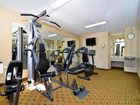 фото отеля Super 8 Motel Hermitage Nashville (Tennessee)