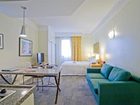 фото отеля Slaviero Aspen Hotel