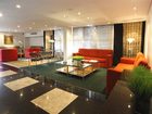 фото отеля Slaviero Aspen Hotel