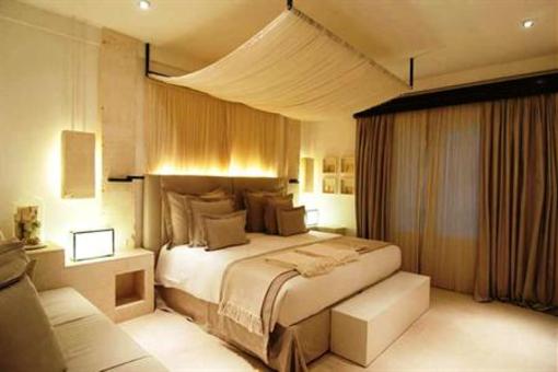 фото отеля Borgo Egnazia Hotel Villas Fasano