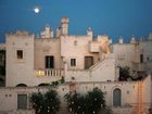 фото отеля Borgo Egnazia Hotel Villas Fasano
