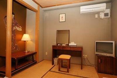 фото отеля Best Hotel Tokyo