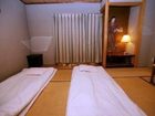 фото отеля Best Hotel Tokyo