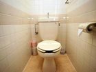 фото отеля Best Hotel Tokyo